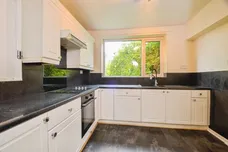 Rudyard Avenue, Stockton-On-Tees