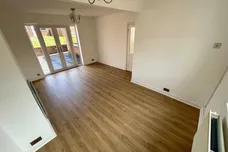 Newland Grove, DUDLEY