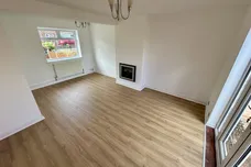 Newland Grove, DUDLEY