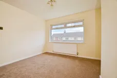 Rudyard Avenue, Stockton-On-Tees