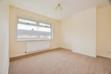 Rudyard Avenue, Stockton-On-Tees