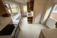 Newland Grove, DUDLEY