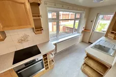 Newland Grove, DUDLEY