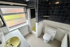Newland Grove, DUDLEY