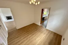 Newland Grove, DUDLEY