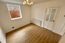 Newland Grove, DUDLEY