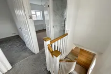 Newland Grove, DUDLEY