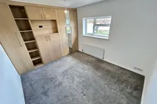 Newland Grove, DUDLEY