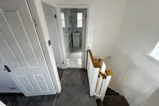 Newland Grove, DUDLEY