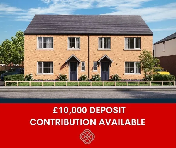 Higher End Park, Bootle, Merseyside, L30