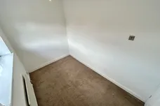 Newland Grove, DUDLEY