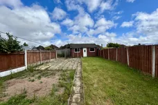 Newland Grove, DUDLEY