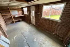 Newland Grove, DUDLEY