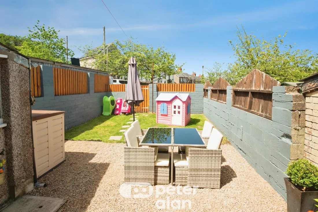 Property photo 11