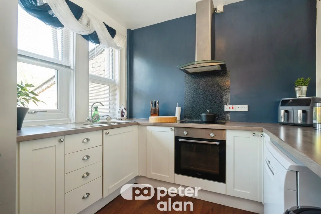 Property photo 12