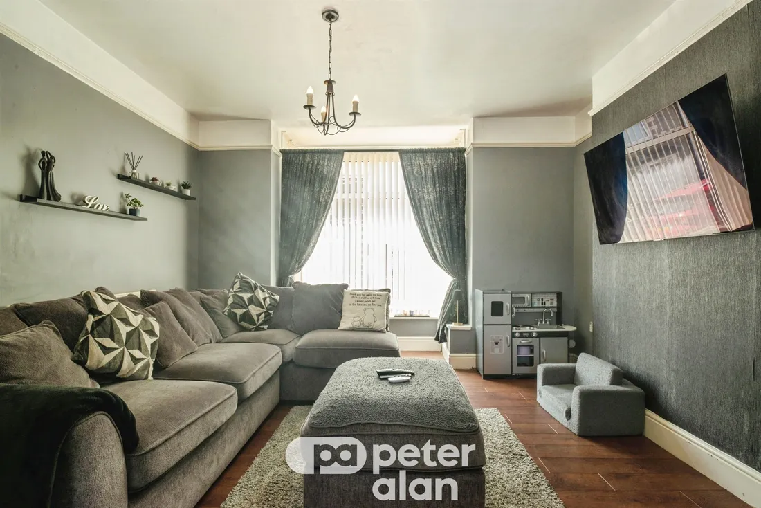 Property photo 13
