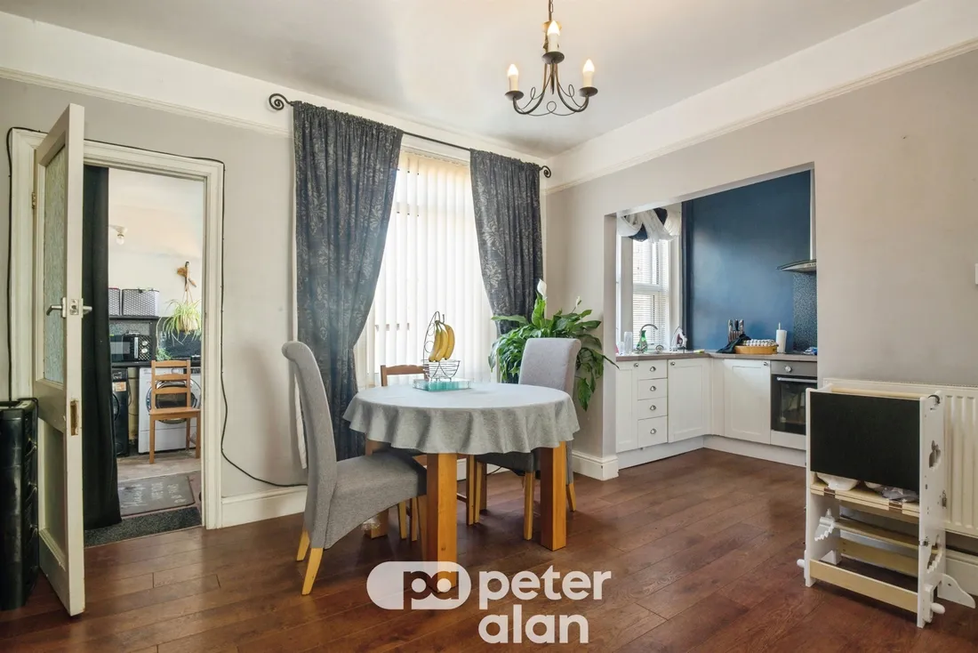 Property photo 14