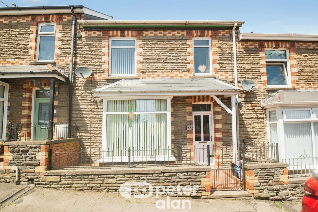 Property photo 15