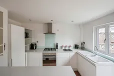 Aspen Walk, Maltby, Rotherham