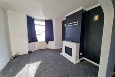 Richmond Road, GOSPORT