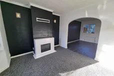 Richmond Road, GOSPORT