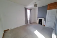 Richmond Road, GOSPORT