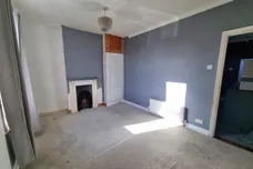 Richmond Road, GOSPORT