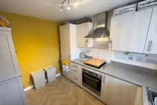 Haines Drive, Sileby, Loughborough