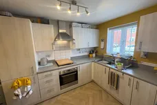 Haines Drive, Sileby, Loughborough
