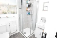 Haines Drive, Sileby, Loughborough