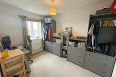 Haines Drive, Sileby, Loughborough