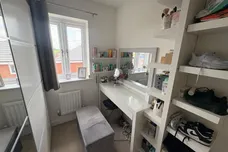 Haines Drive, Sileby, Loughborough