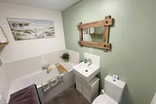 Haines Drive, Sileby, Loughborough