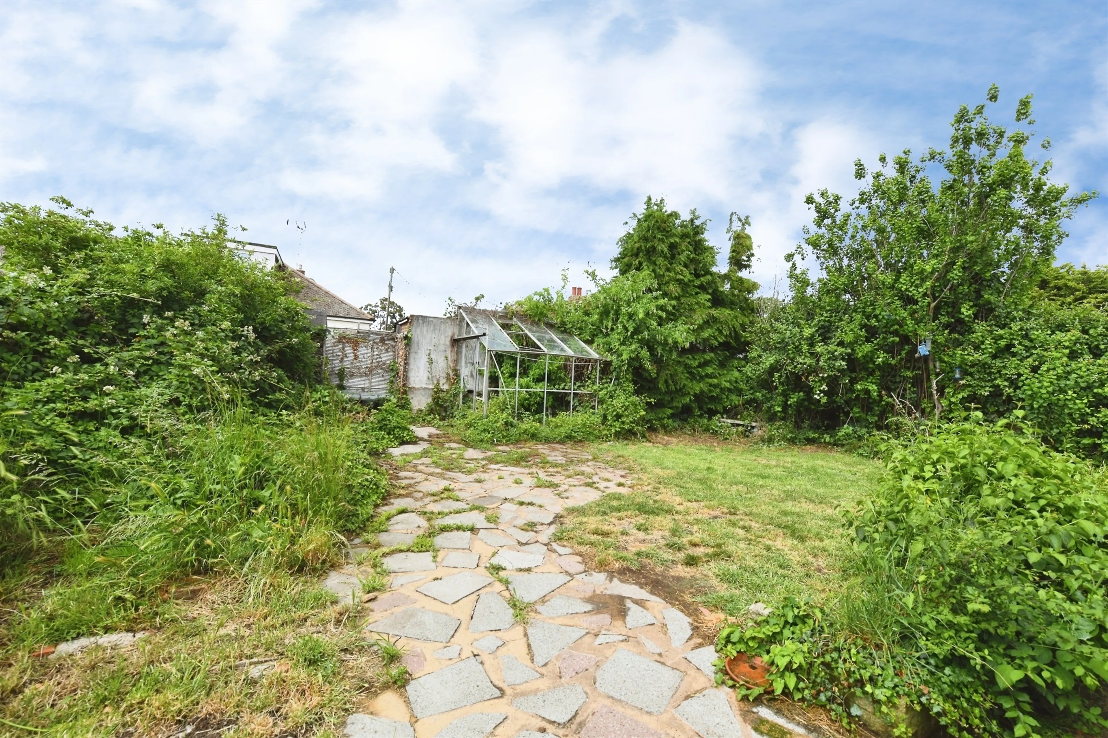 Property photo 18