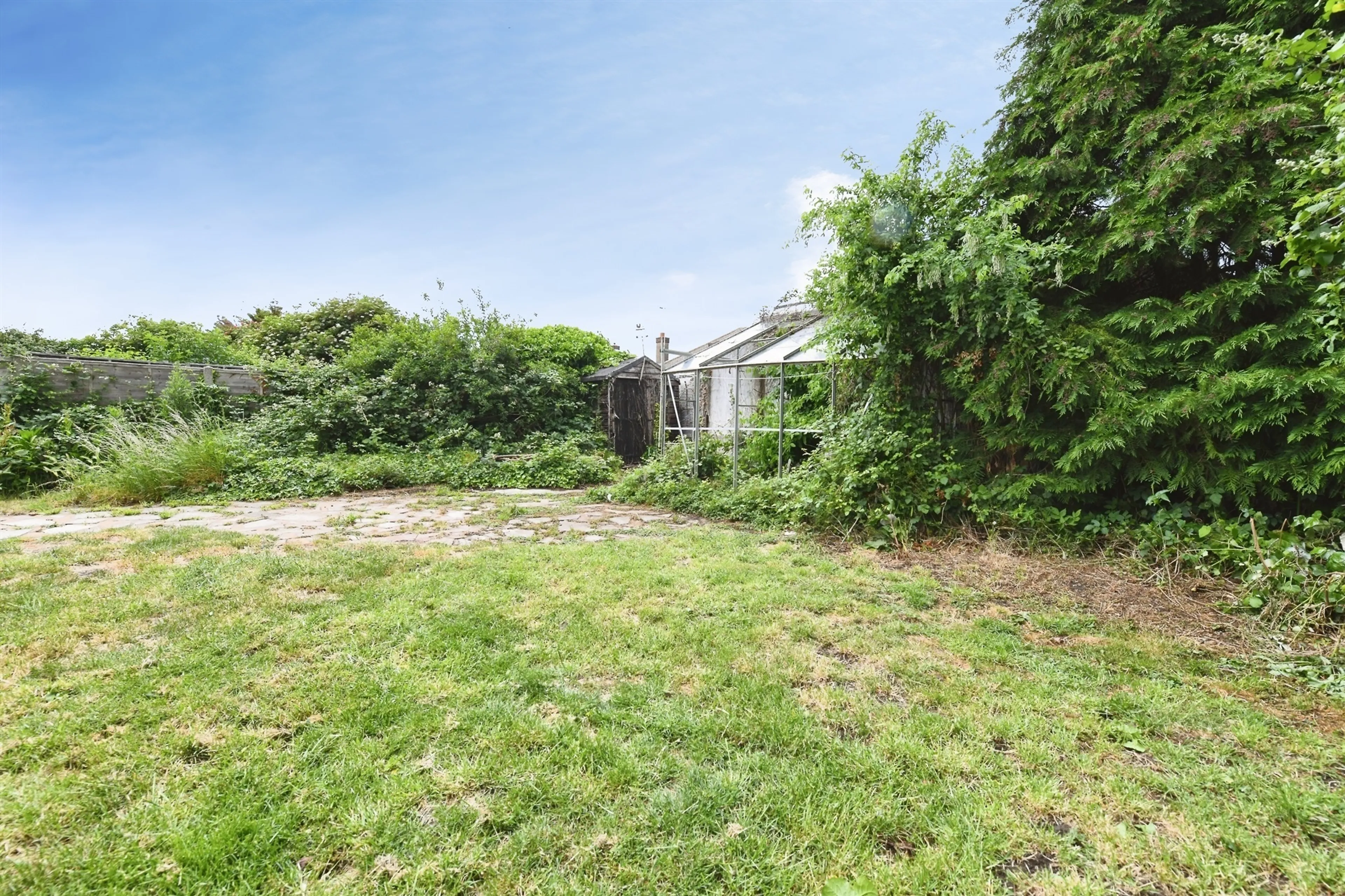 Property photo 19