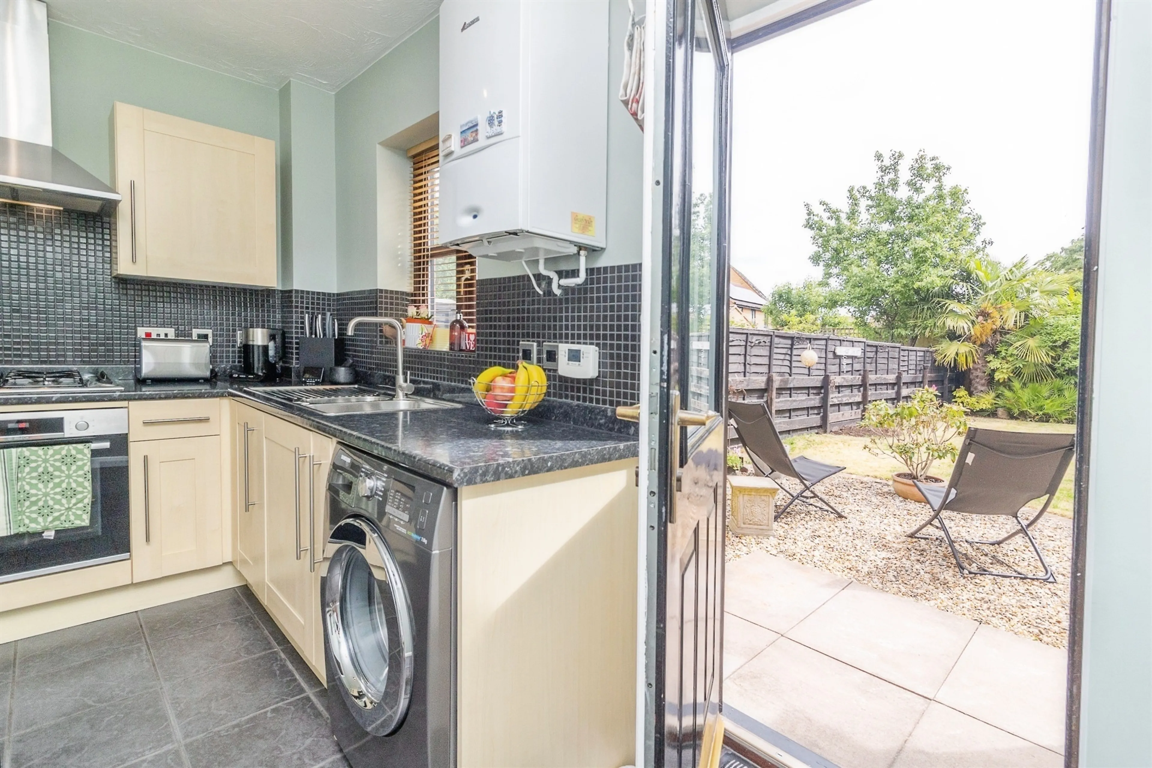 Property photo 11