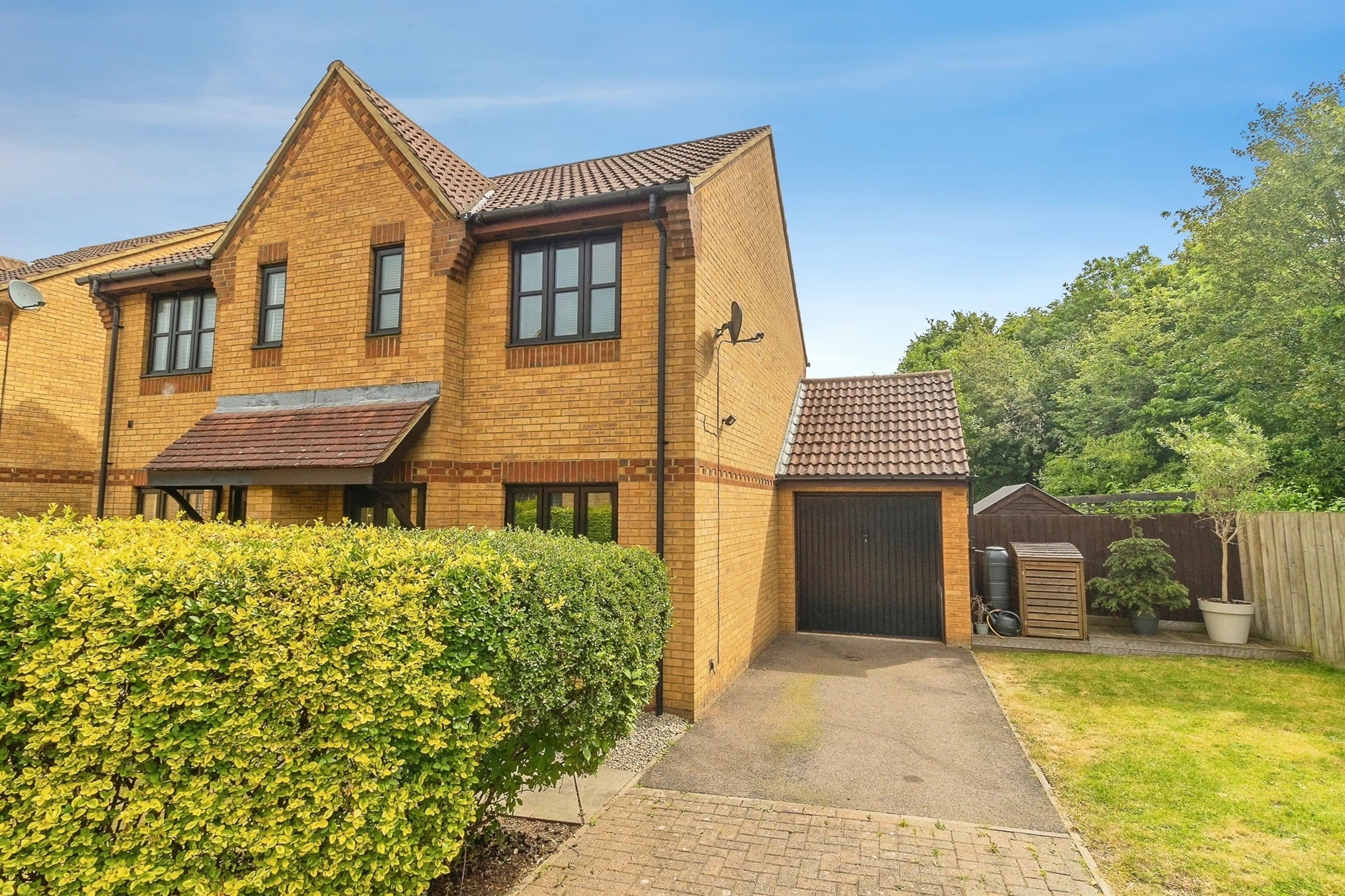 Property photo 12