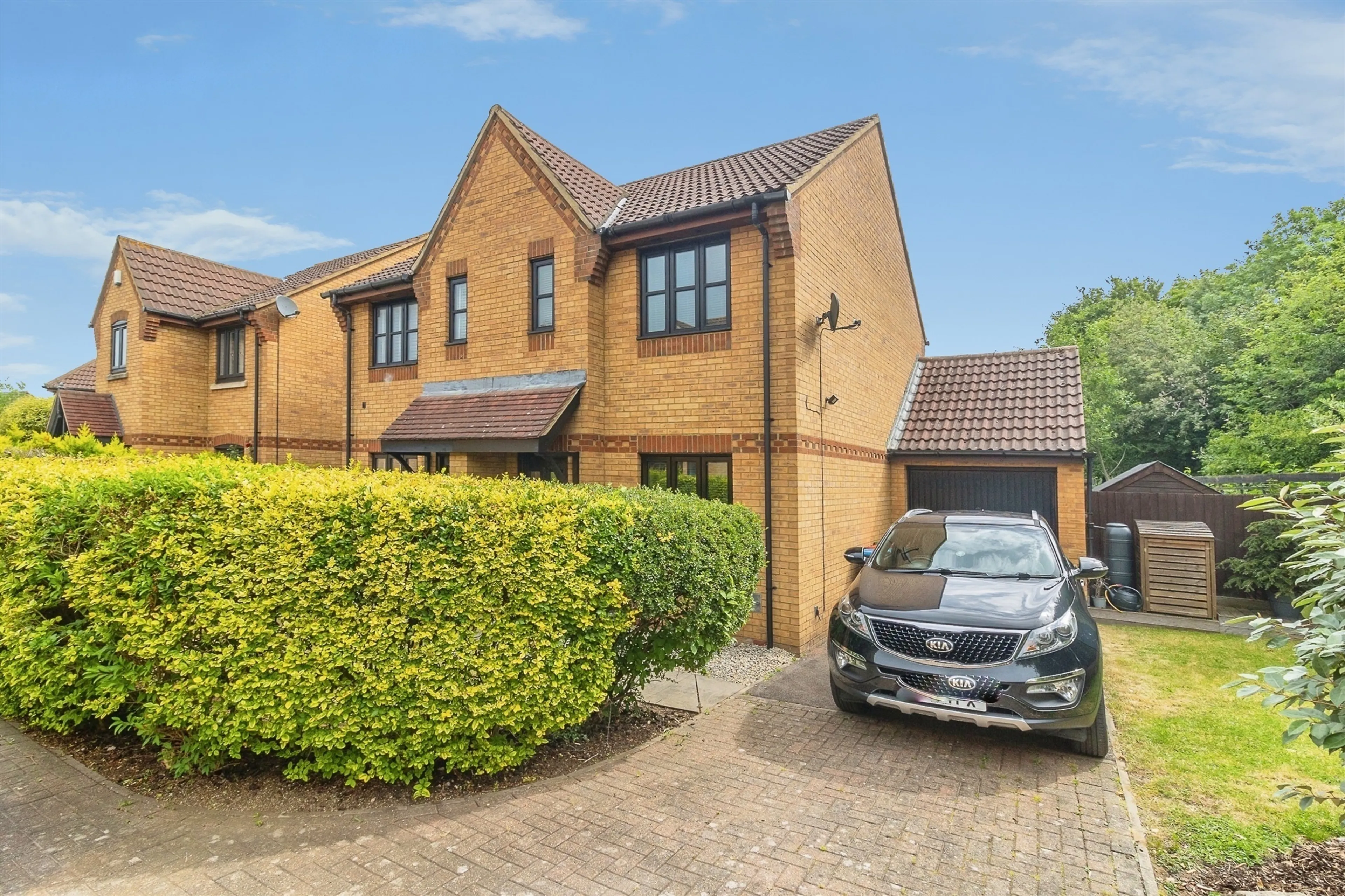 Property photo 13