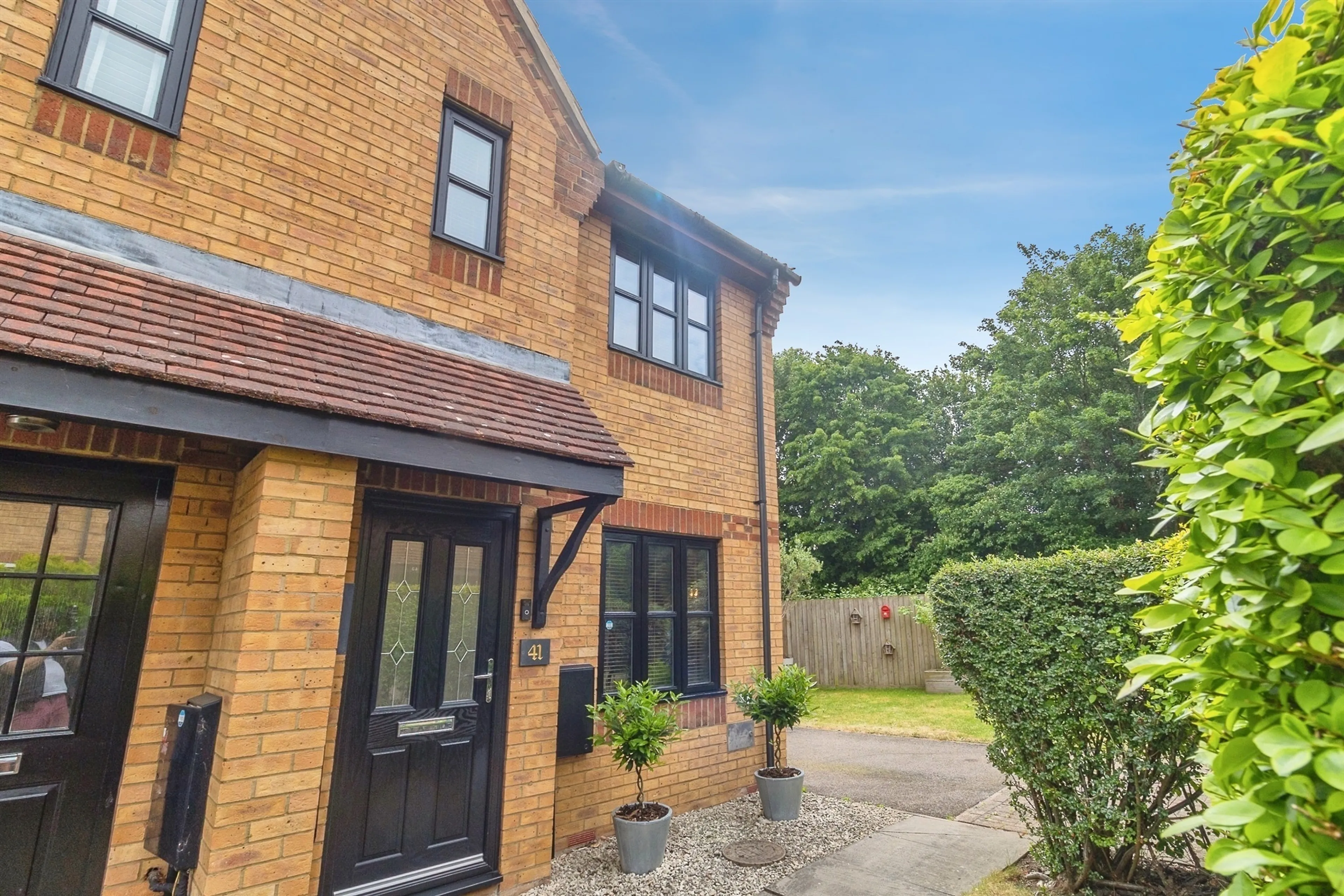 Property photo 18