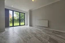 Little Croft, BIRMINGHAM