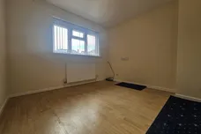 Little Croft, BIRMINGHAM