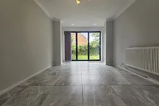 Little Croft, BIRMINGHAM