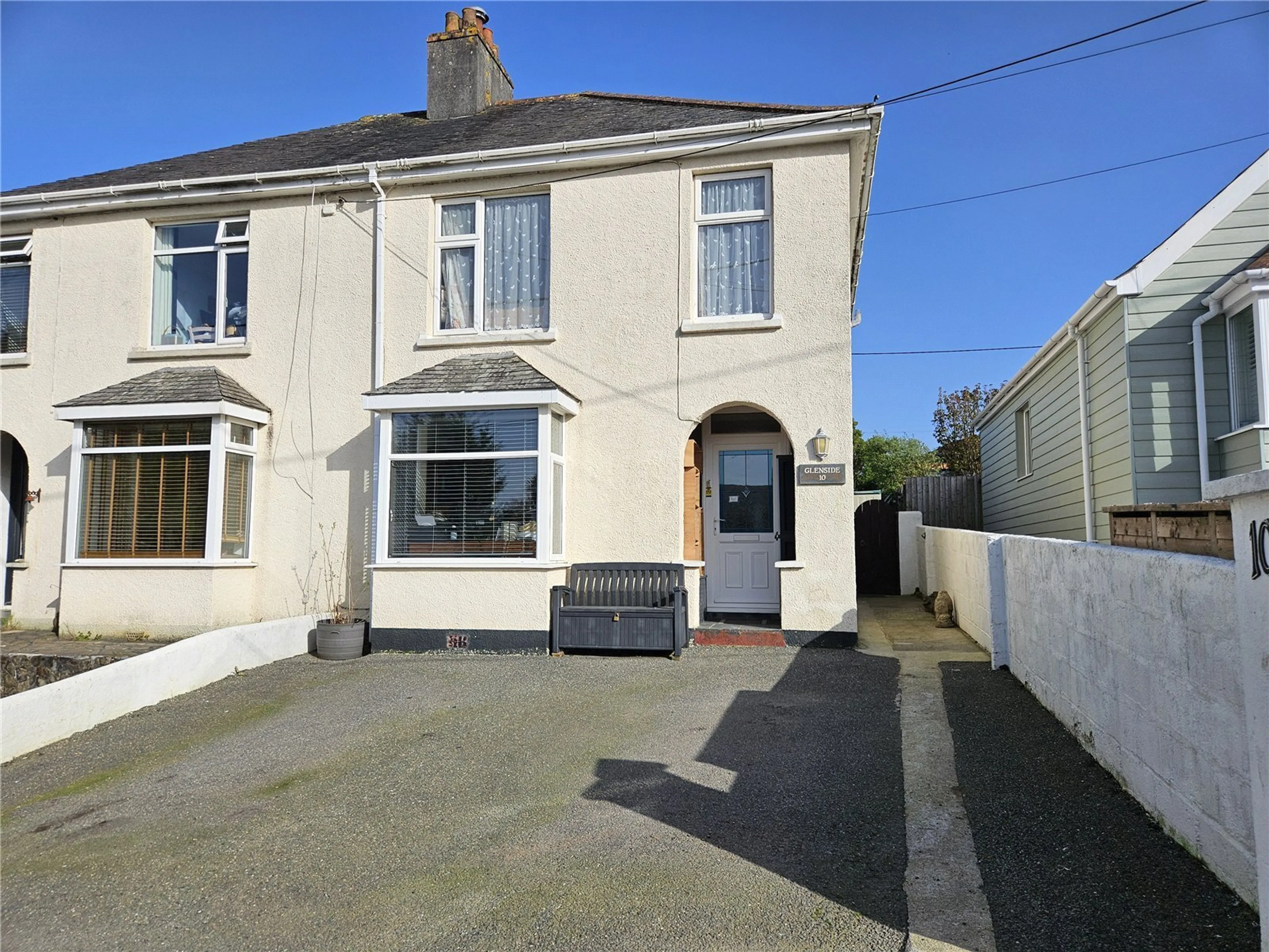 Property photo 0