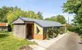 Property image gallery