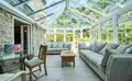 Property image gallery
