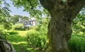 Property image gallery