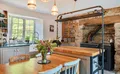 Property image gallery