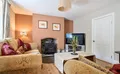 Property image gallery