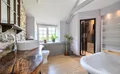 Property image gallery