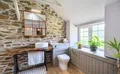 Property image gallery